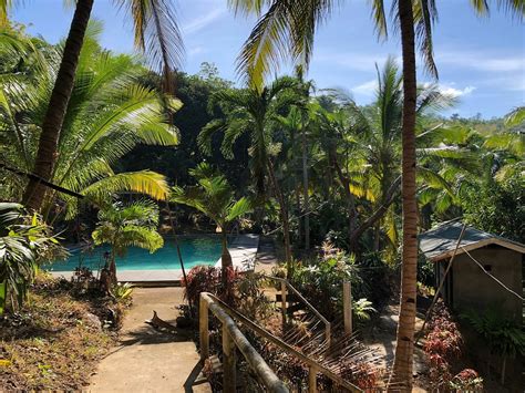 The 10 Best Guimaras Island Beach Hotels 2024 (with Prices .